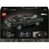 lego-technic-samochod-fast-and-furious-dodge-charger-r-t-42231-certyfikaty-opinie-atesty-ce