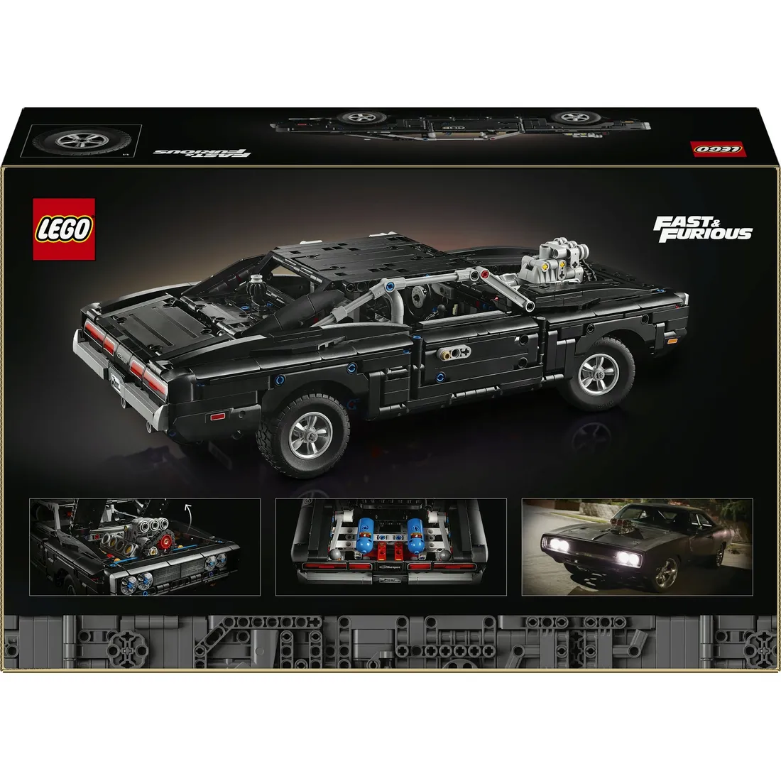 lego-42231-technic