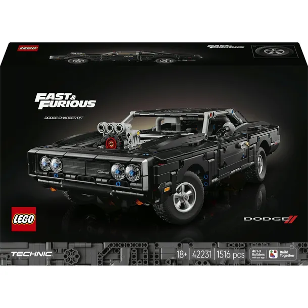 lego-technic-samochod-fast-and-furious-dodge-charger-r-t-42231-informacje-dot-bezpieczenstwa-i-zgodnosci-produktu-nie-nadaje-sie-dla-dzieci-w-wieku-ponizej-36-miesiecy