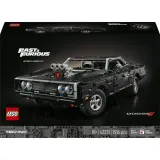 lego-technic-samochod-fast-and-furious-dodge-charger-r-t-42231-informacje-dot-bezpieczenstwa-i-zgodnosci-produktu-nie-nadaje-sie-dla-dzieci-w-wieku-ponizej-36-miesiecy