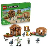 lego-21596-minecraft
