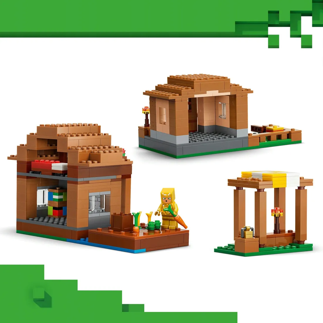 lego-21596-minecraft