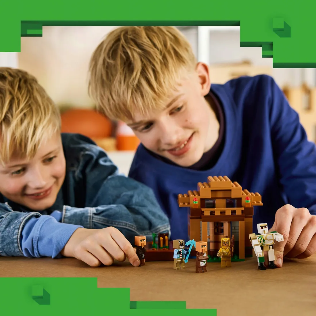 lego-21596-minecraft