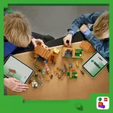 lego-minecraft-najazd-przywolywaczy-na-wioske-21596-numer-produktu-21596