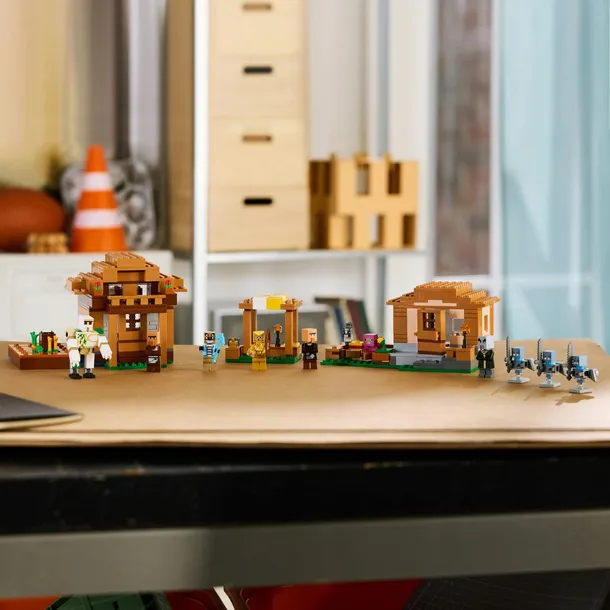 lego-minecraft-najazd-przywolywaczy-na-wioske-21596-certyfikaty-opinie-atesty-ce