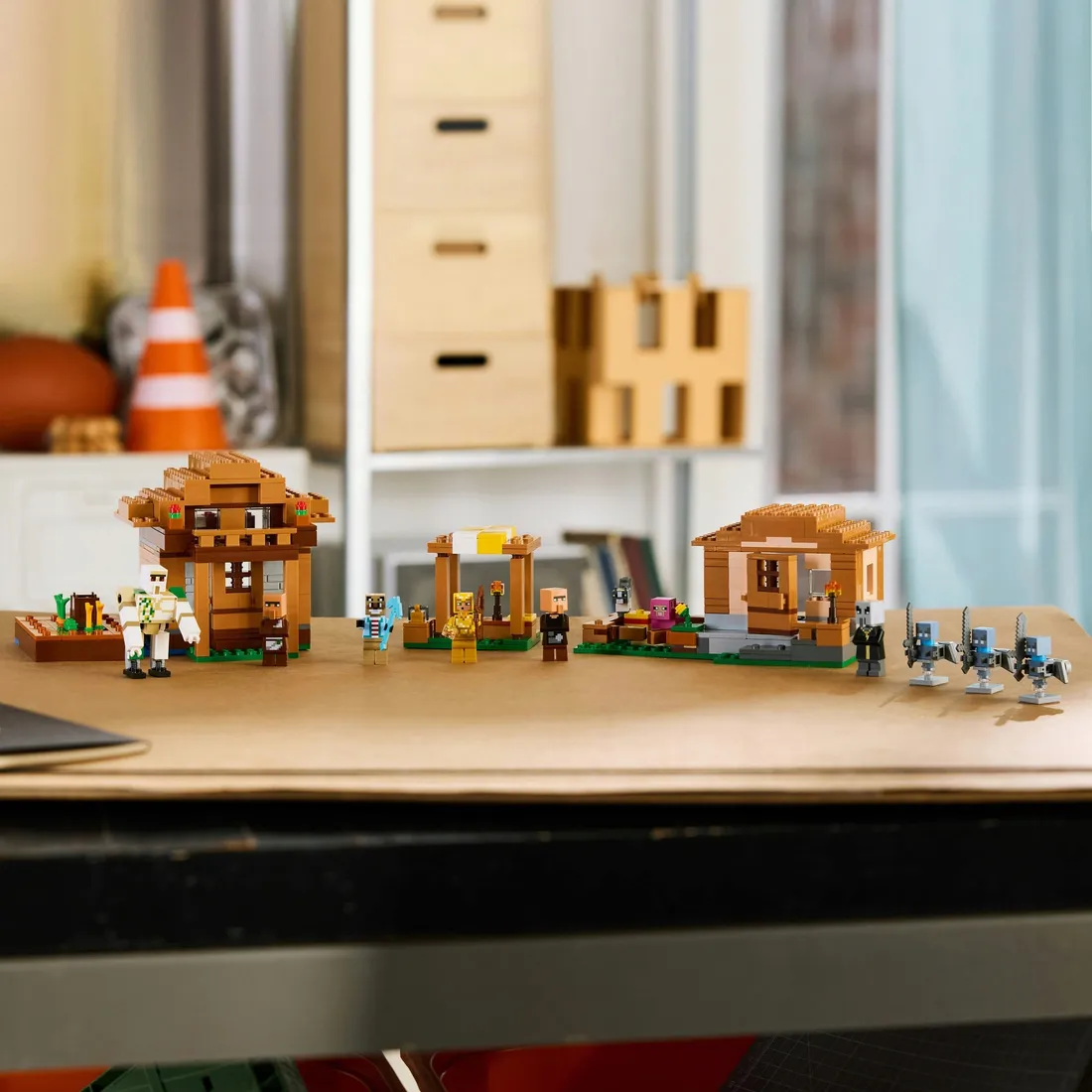 lego-21596-minecraft