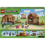 lego-minecraft-najazd-przywolywaczy-na-wioske-21596-informacje-dot-bezpieczenstwa-i-zgodnosci-produktu-nie-nadaje-sie-dla-dzieci-w-wieku-ponizej-36-miesiecy