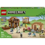 lego-minecraft-najazd-przywolywaczy-na-wioske-21596-minimalny-wiek-dziecka-9