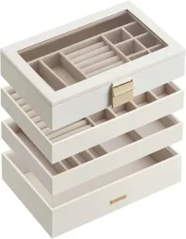 pudelko-na-bizuterie-4-poziomy-ze-szklana-pokrywka-28x17x183-cm
