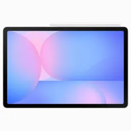 tablet-samsung-galaxy-tab-s10-fe-8gb-128gb-wi-fi-bluetooth-tft-niebieski