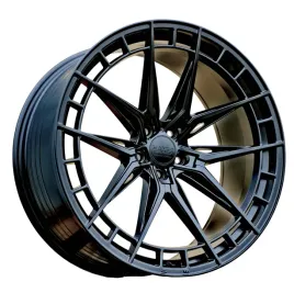 alufelgi-18-5x112-cupra-formentor-leon-terramar-seat-ateca-leon-mk3-mk4