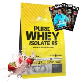 olimp-pure-whey-isolate-95-600-g-bialko-izolat-wpi-regeneracja-i-sila