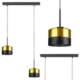lampa-wiszaca-sufitowa-zlota-regulowana-led-e27-abazur-zyrandol-nowoczesna