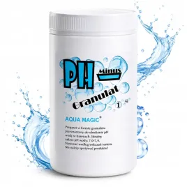 preparat-do-basenow-ph-aqua-magic-1kg