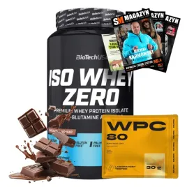 biotech-iso-whey-zero-bialko-izolat-wpi-bcaa-masa-sila-regeneracja-908-g