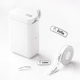 niimbot-d101-drukarka-termiczna-etykieciarka-pl