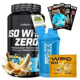 biotech-usa-iso-whey-zero-908-g-bialko-izolat-wpi-masa-regeneracja-miesnie