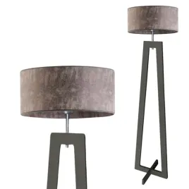 lampa-stojaca-podlogowa-szara-drewniana-led-e27-z-abazurem-nowoczesna-modna
