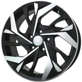 felgi-17-5x1143-hyundai-sonata-vii-tucson-iii-iv-nx4-veloster-ix20-jc