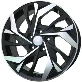 felgi-17-5x1143-kia-soul-iii-sportage-iv-v-nq5-xceed-cd-venga-yn