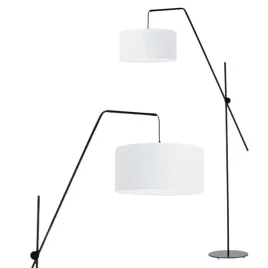 lampa-stojaca-podlogowa-lukowa-biala-led-e27-przegubowa-regulowana-modna