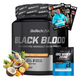 biotech-usa-black-blood-nox-330-g-kwasy-omega-3