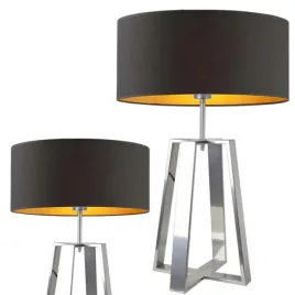 lampka-nocna-biurkowa-stolowa-czarna-z-abazurem-led-e27-nowoczesna-modna