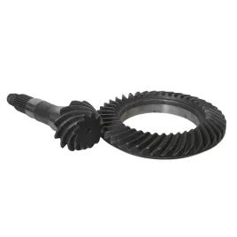 zestaw-kol-zebatych-przekladni-suzuki-jimny-2730083823-27300-83823