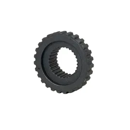 sprzeglo-piasta-przedniego-napedu-suzuki-jimny-2923180050-29231-80050