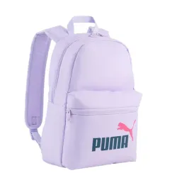 plecak-szkolny-sportowy-dzieciecy-puma-phase-small-91323-11
