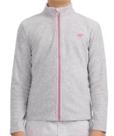 bluza-polarowa-4f-f472-polar-dla-dziewczynek-dziewczecy-cieply