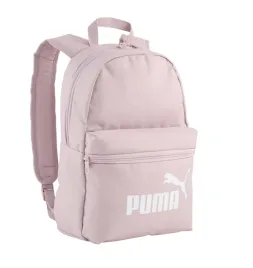 plecak-szkolny-sportowy-dzieciecy-puma-phase-small-91323-10