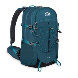 plecak-turystyczny-trekkingowy-wojskowy-rg-camp-lite-30l-podrozny