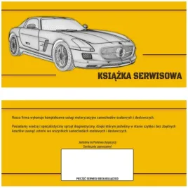 ksiazka-serwisowa-do-samochodu