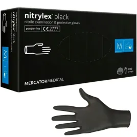 rekawice-rekawiczki-nitrylowe-nitrylex-black-m-100