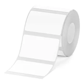 niimbot-etykiety-termiczne-naklejki-50x30mm-biale-900szt-do-drukarki-k3-w