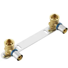 listwa-z-kolanami-nasciennymi-zaprasowywanymi-gw-16-x-1-2-pex-kolana