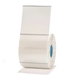 niimbot-etykiety-naklejki-60-60mm-transparentne-470szt-do-drukarki-k3-w