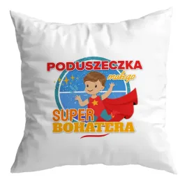poduszka-prezent-dzien-chlopaka-duzo-wzorow
