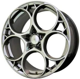 alufelgi-19-5x110-do-alfa-romeo-giulia-85j-et31-10j-et41