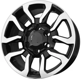 alufelgi-17-6x1397-do-fiat-fullback-503-mitsubishi-l200-ml-mn-kk-kl