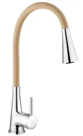 bateria-zlewozmywakowa-kuchenna-bezowa-chrom-stojaca-samoa-obrotowa-typ-c
