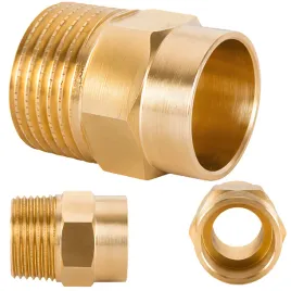 nypel-mosiezny-mosiadz-1-x-22-mm-gz-do-instalacji-wody-co-gwintowany