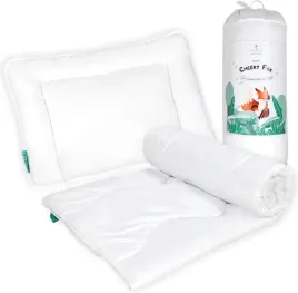 zestaw-koldra-i-poduszka-dla-niemowlat-80x80-cm-35x40-cm-hypoalergiczny
