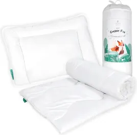 zestaw-kolderka-i-poduszka-dla-niemowlat-80x80-i-35x40-cm-hipoalergiczny