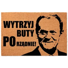 wycieraczka-kokosowa-dom-podeptaj-mnie-za-wszystkie-lata-cierpienia-wzory