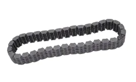 lancuch-reduktora-mitsubishi-l200-pajero-ii-classic-sport-md738550