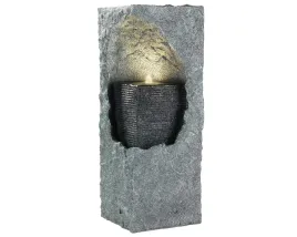 fontanna-filar-swiecaca-kamienna-led-74cm-ogrodowa