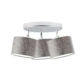 lampa-sufitowa-plafon-p3-abazur-modna-led