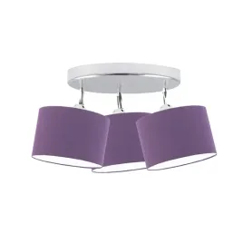 lampa-sufitowa-plafon-p3-abazur-modna-led